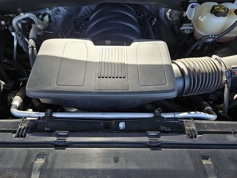 Used 2023 GMC Yukon XL Denali Ultimate image 34