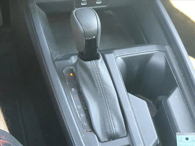 Used 2024 Honda Accord LX image 12