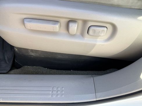 Used 2014 Honda Pilot EX image 17
