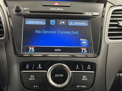 Used 2016 Acura RDX AWD w/ Technology Package image 21