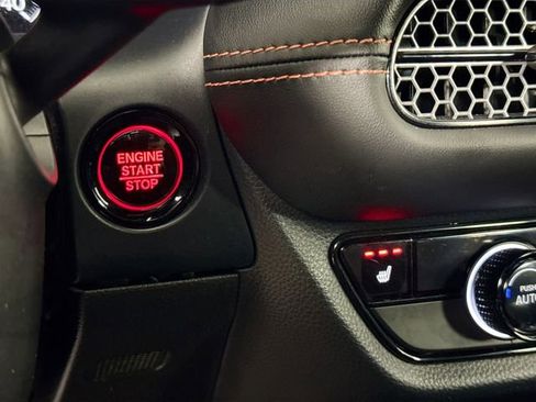 Certified 2023 Honda HR-V Sport image 7