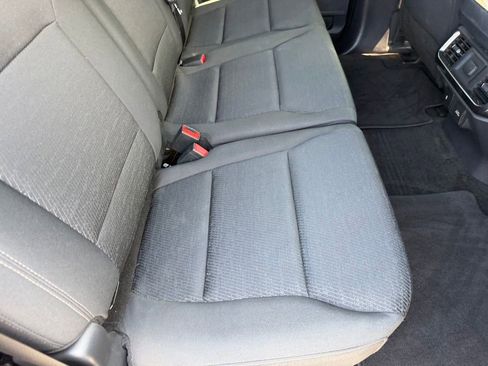 Used 2022 Ford F150 XLT w/ Equipment Group 302A High AWD/4WD image 19