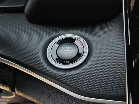 New 2026 Jeep Grand Cherokee L Laredo image 21