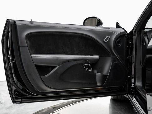 Used 2023 Dodge Challenger SRT Hellcat Redeye image 64