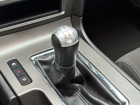 Used 2010 Ford Mustang GT image 20