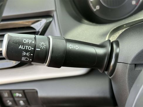 Certified 2019 Acura RDX w/ Technology Package image 26