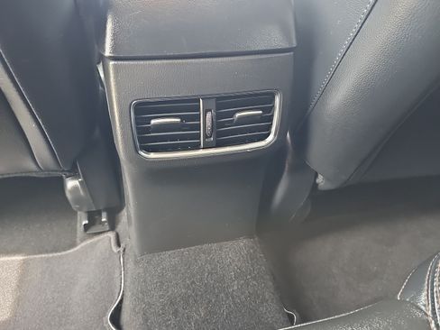 Used 2023 MAZDA CX-5 AWD 2.5 S image 17
