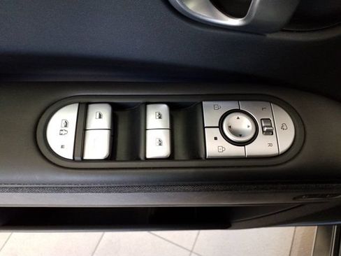 Certified 2024 Hyundai Ioniq 5 Limited RWD image 11