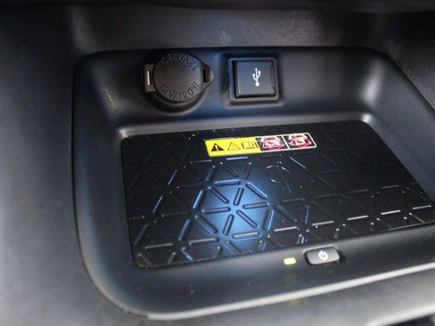 Certified 2022 Toyota RAV4 XSE w/ Weather Package image 7