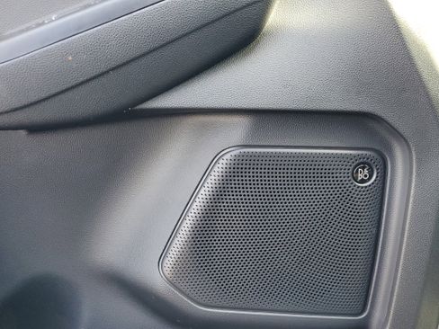 New 2026 Ford Escape Active w/ Tech Pack #1 image 13