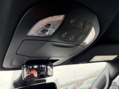 New 2026 Chrysler Pacifica Select image 22