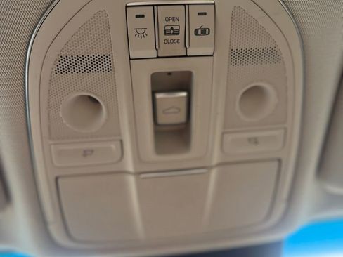 Used 2020 Genesis G80 3.8 w/ Ultimate Package 03 image 40