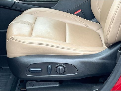 Used 2023 Chevrolet Blazer Premier w/ Driver Confidence II Package image 20