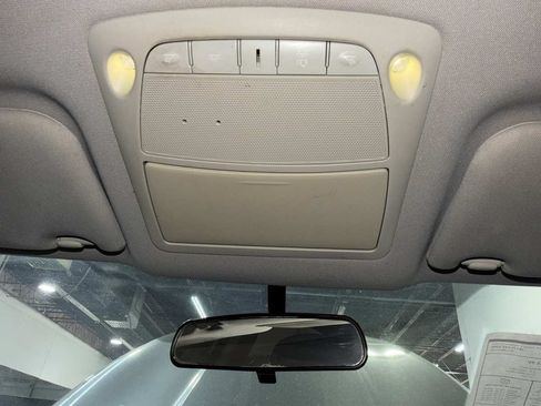 Used 2017 Nissan Altima 2.5 SV FWD image 20