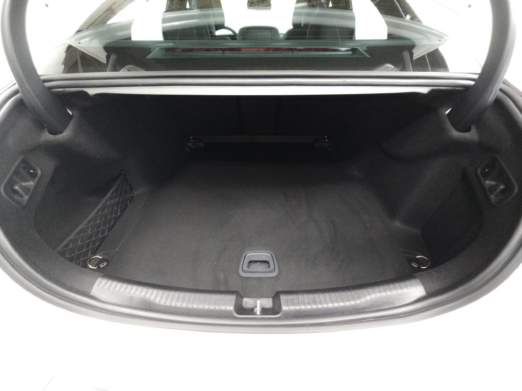 Used 2026 Mercedes-Benz C 300 4MATIC Sedan image 27