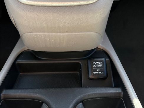 Used 2013 Honda CR-V EX image 19