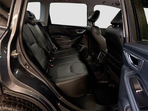 Used 2020 Subaru Forester Touring w/ Popular Package #2 image 30