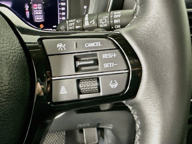 Used 2026 Honda Pilot EX-L image 13