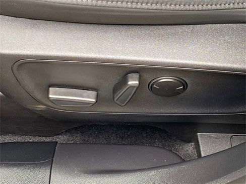 Used 2022 Ford Bronco Sport Big Bend w/ Convenience Package image 16