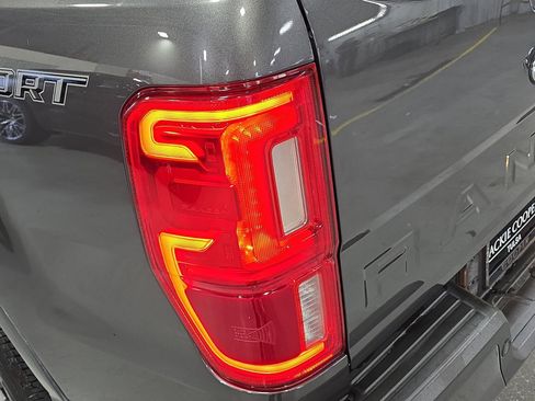 Used 2019 Ford Ranger XLT w/ Equipment Group 302A Luxury image 33