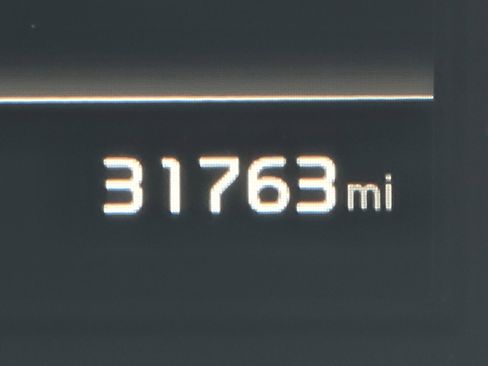 Used 2023 Kia K5 GT-Line image 31