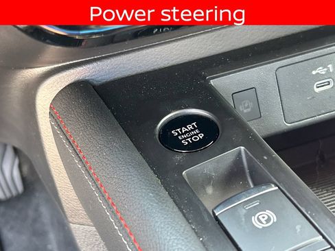 Certified 2026 Nissan Kicks SR w/ Cold Weather Package AWD/4WD image 21