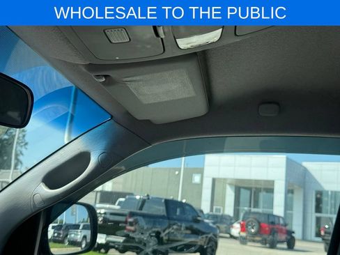 Used 2009 Toyota Tacoma 2WD Access Cab image 17