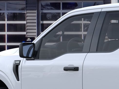 New 2026 Ford F150 XL RWD image 20
