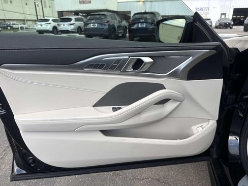 Used 2025 BMW 840i RWD image 18