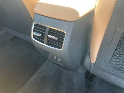 Used 2026 Hyundai Sonata Limited FWD image 13