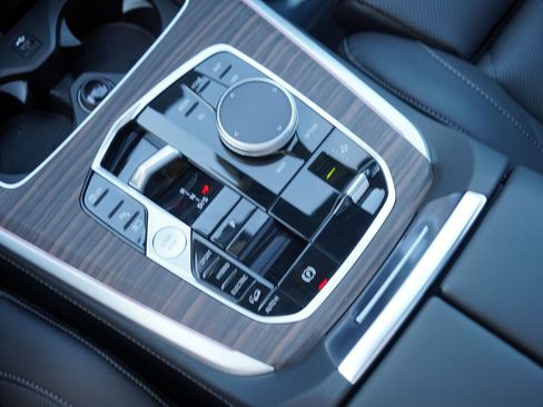 New 2026 BMW X5 xDrive50e w/ Premium Package image 20