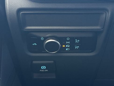 New 2026 Ford F150 STX RWD image 24
