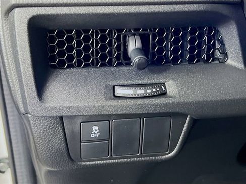 Certified 2024 Honda CR-V LX image 12
