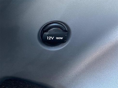 Used 2023 Hyundai Ioniq 5 SEL w/ Cargo Package image 14