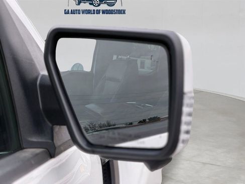 Used 2023 Ford F150 Lariat w/ Equipment Group 502A High AWD/4WD image 26