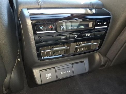 New 2026 Acura MDX SH-AWD image 14