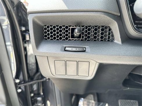 New 2026 Honda CR-V EX image 30