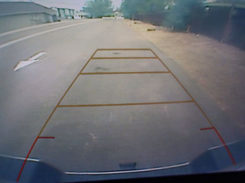 Used 2018 Chevrolet Silverado 2500 LT w/ Z71 Package, Off-Road AWD/4WD image 35