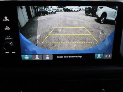 Used 2026 Honda Civic Type R image 32