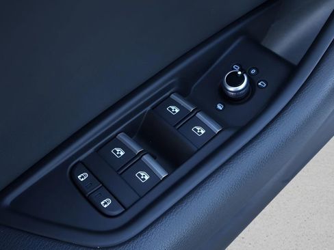 Used 2023 Audi A5 2.0T Premium w/ Convenience Package image 25