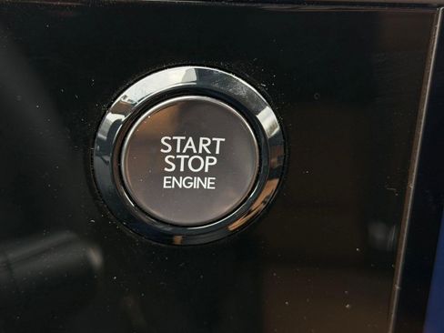 Used 2025 Lexus NX 350 AWD w/ Accessory Package (2T) image 36