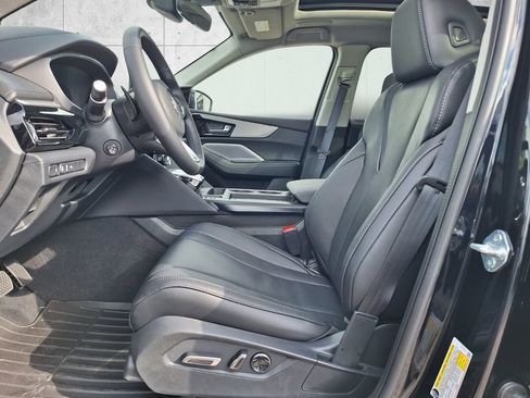 New 2026 Acura MDX w/ Technology Package image 9