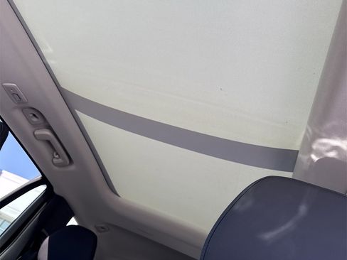 New 2026 Volvo XC90 B5 Plus w/ Protection Package Premier image 18