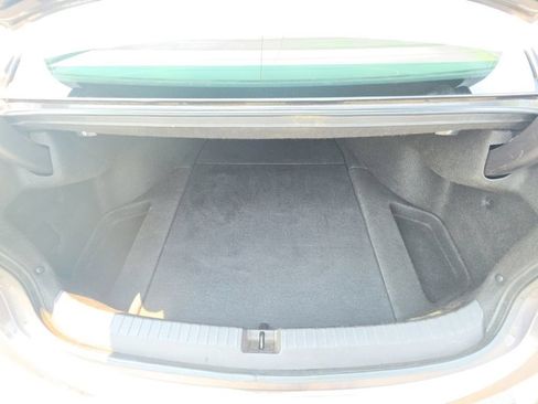 Used 2020 Acura TLX V6 FWD image 27