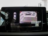 New 2025 Volkswagen Jetta S image 4