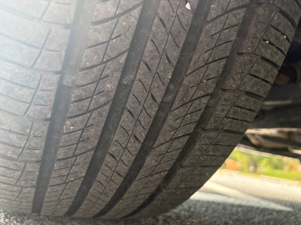 Used 2019 Chevrolet Equinox Premier AWD/4WD image 10