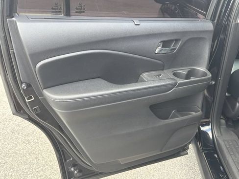Used 2019 Honda Pilot EX-L image 21