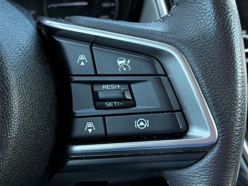 Used 2023 Subaru Outback Premium AWD/4WD image 13