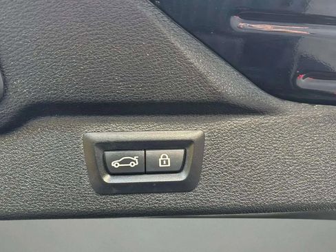 Used 2018 BMW X5 xDrive35i image 22