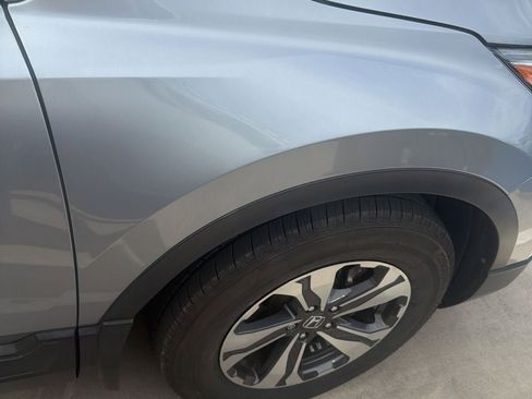 Used 2020 Honda CR-V LX image 5